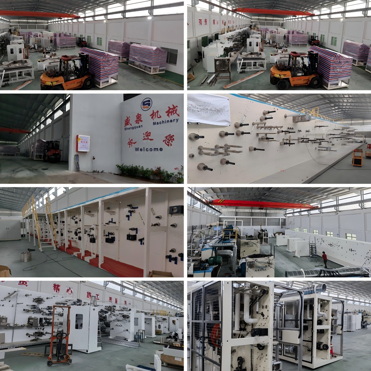 factory 4