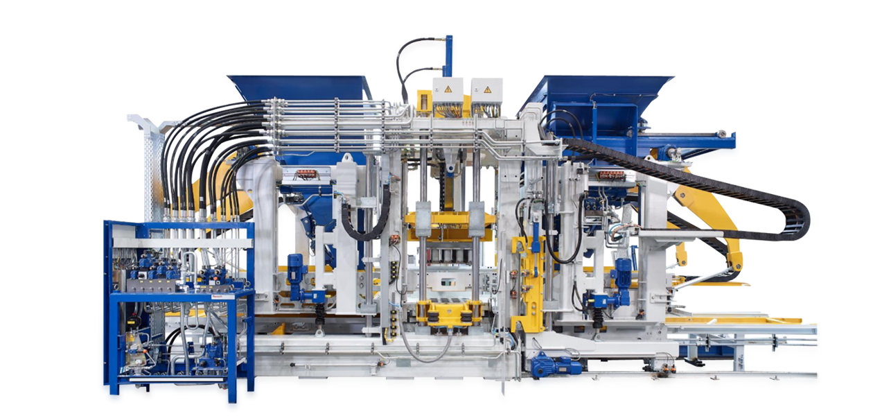 Full Automatic Adult Incontinent Pad Making Machine