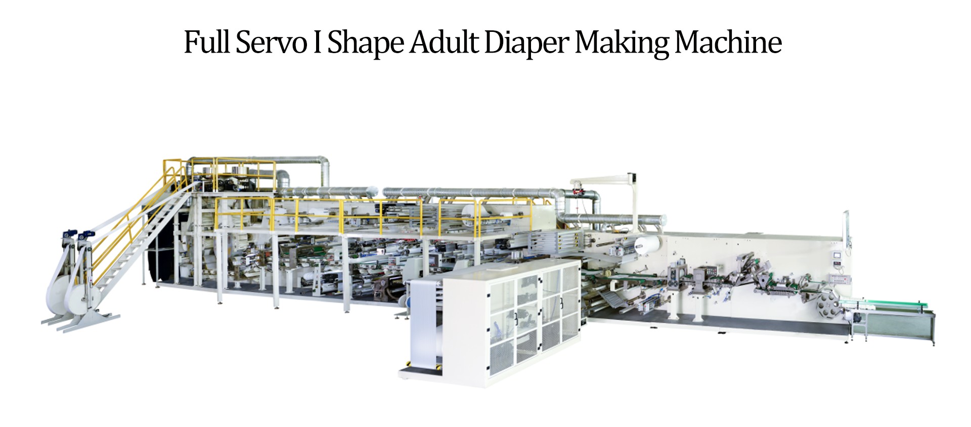 Integrated Solution for Permeable Bricks in Sponge City